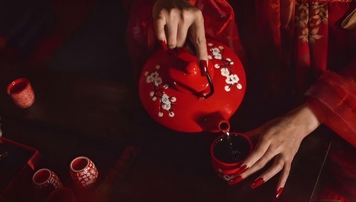 🥢 · 𝙈𝘼𝙄 tweet media