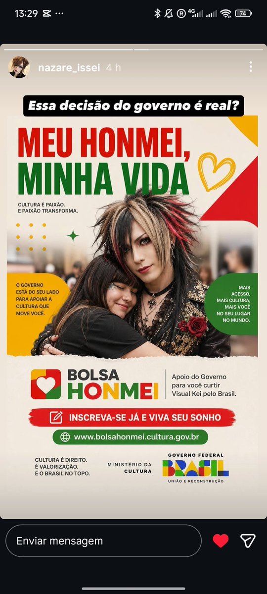 Teru namo da Lilith. 🩷 tweet media