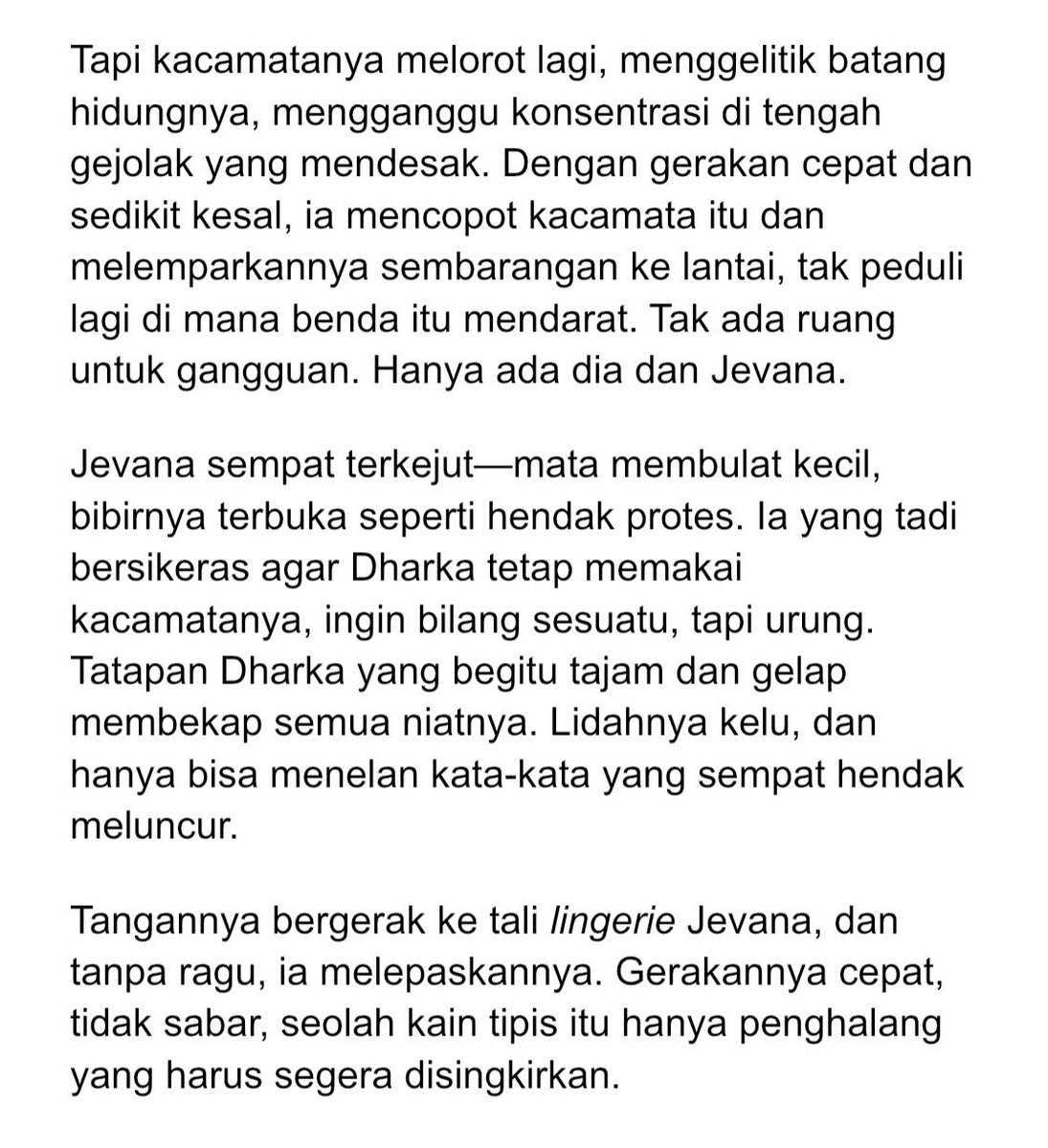 iskha tweet media