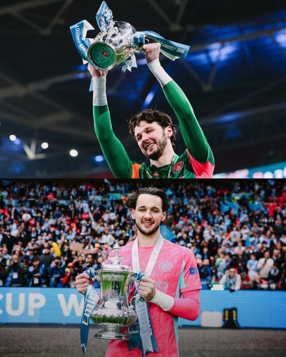 Cityzens +62 tweet media