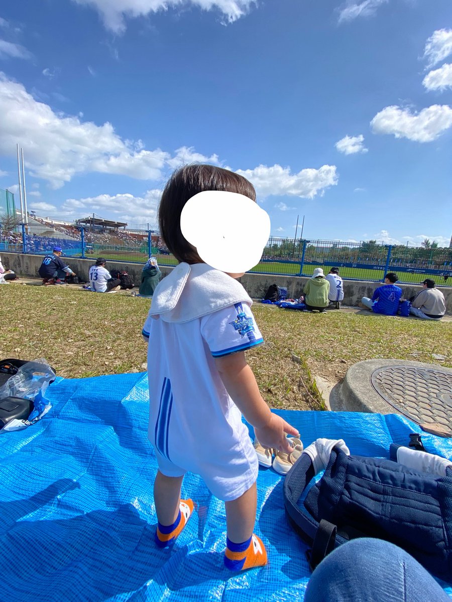 齧歯類 tweet media