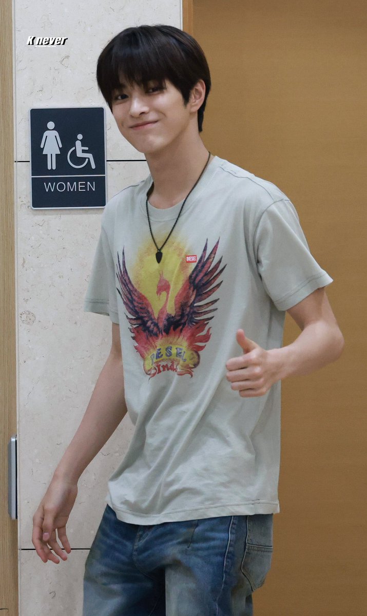 keonho pics tweet media
