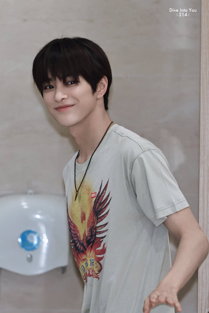 keonho pics tweet media