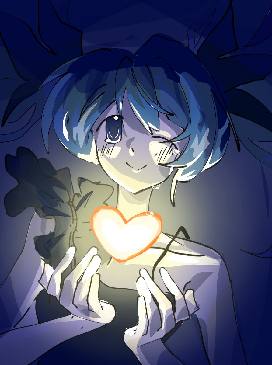 (◍•ᴗ•◍)✧*。 tweet media