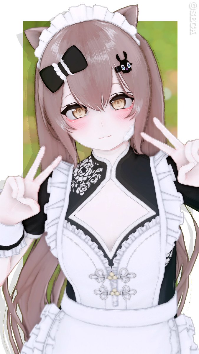 ねむたろう tweet media