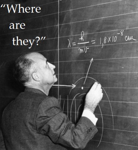 Philosophy Of Physics tweet media