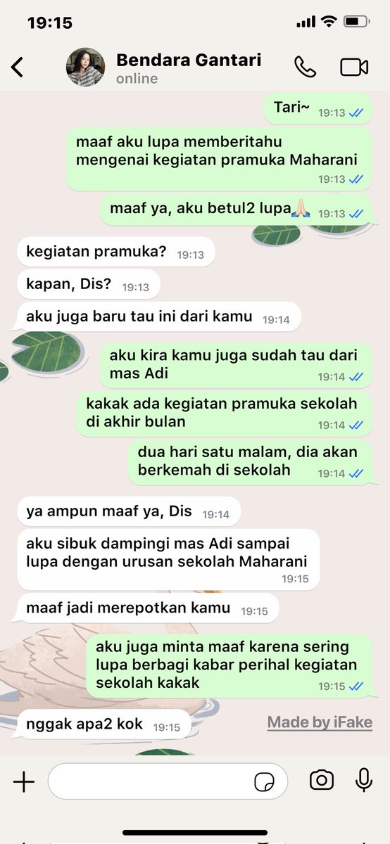 color_code || baca lewat media di akun color tweet media