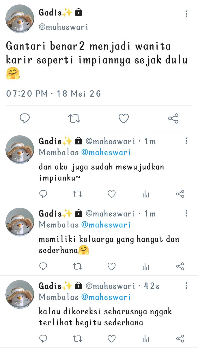 color_code || baca lewat media di akun color tweet media