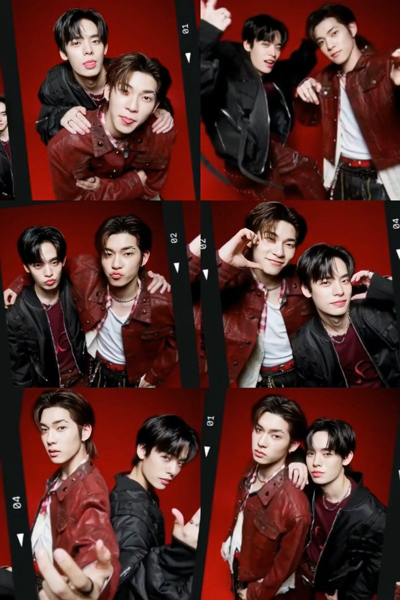 บูวบูว ·ᴥ· ꕀ .* tweet media