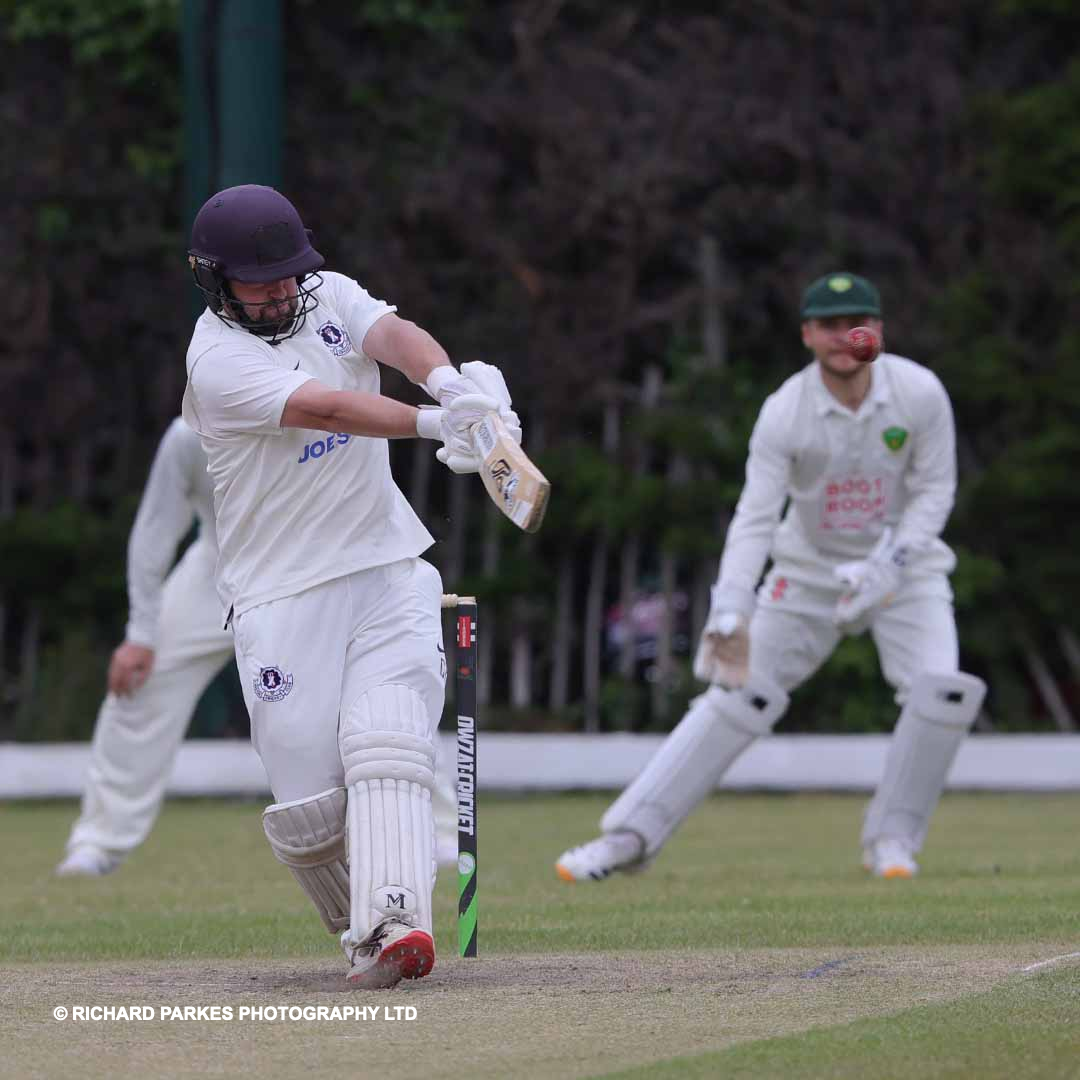 Owzat-Cricket Notts Premier League tweet media