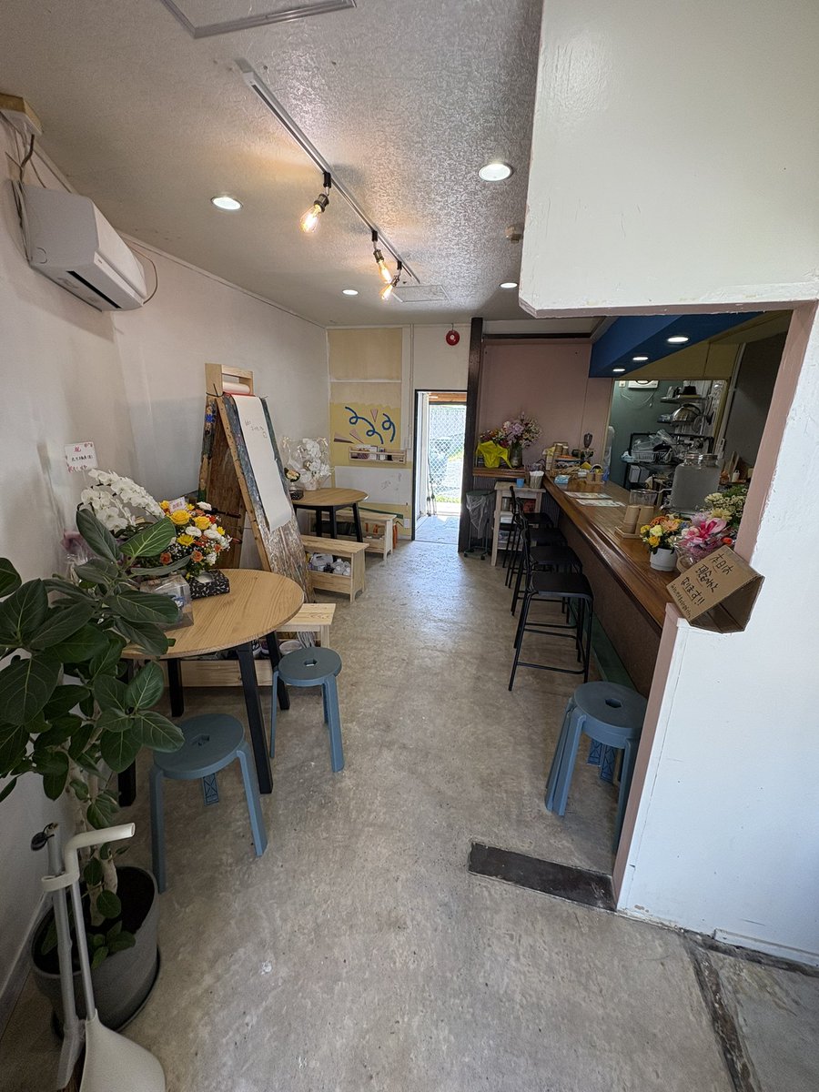 たのち tweet media