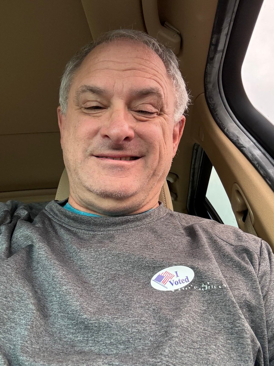 Jim Verdi tweet media