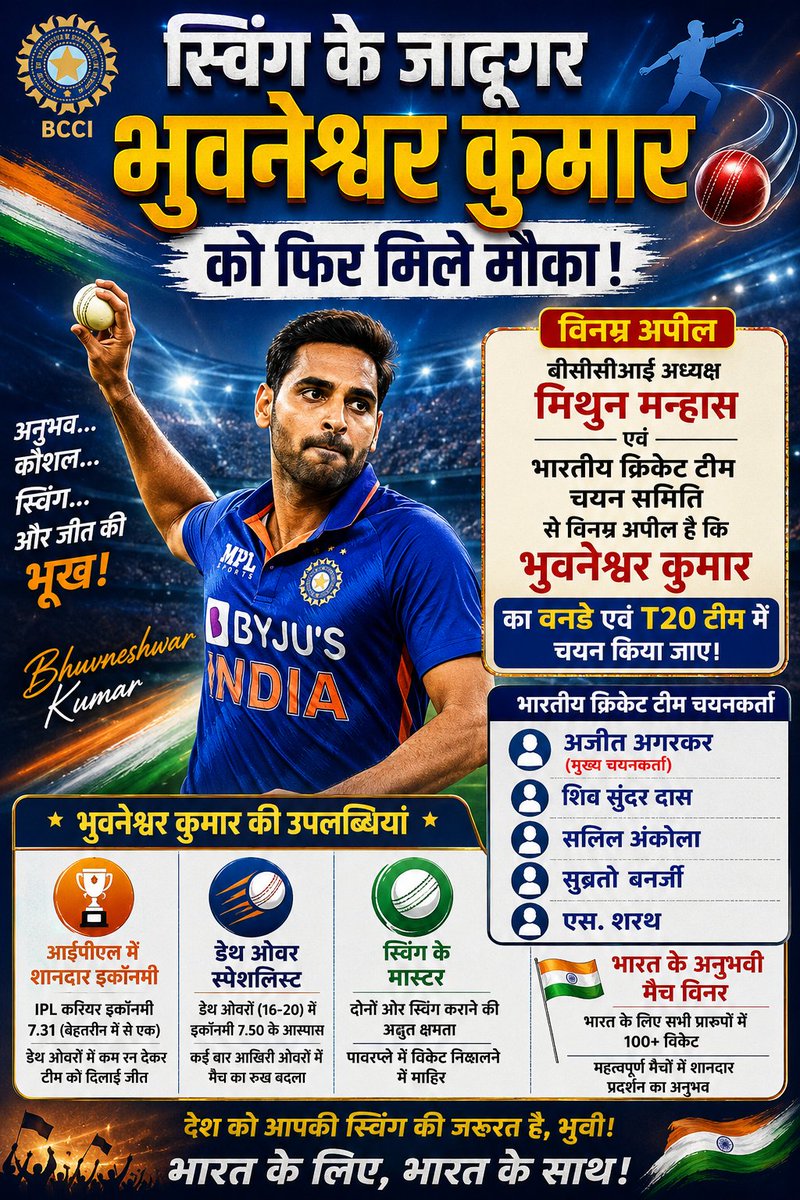 Anil Namdev tweet media