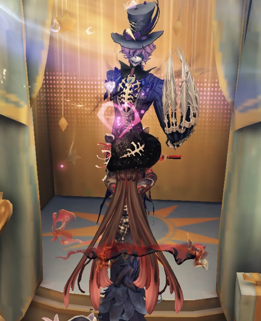 @酒カス嬢 tweet media