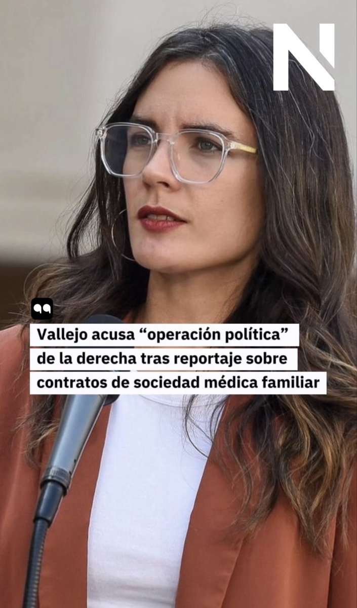 N Prensa tweet media