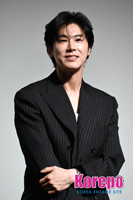 Korepoコレポ tweet media
