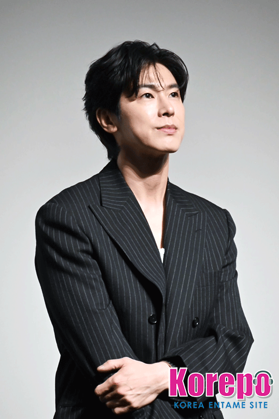 Korepoコレポ tweet media