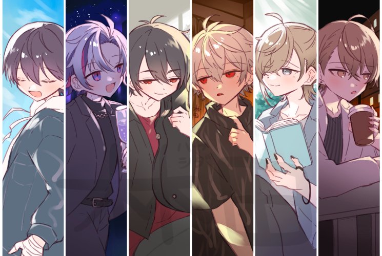 はやしだ様⋆✦ 林田（はやしだ） (@hayashida_rnt) / Posts / X
