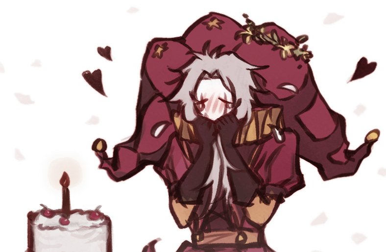 hwipingkeu36418's tweet photo. 💛🎉 https://t.co/HXTGa8FmKB