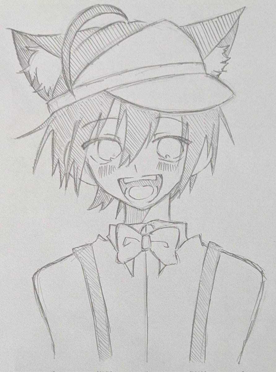 sive/シーブ tweet media