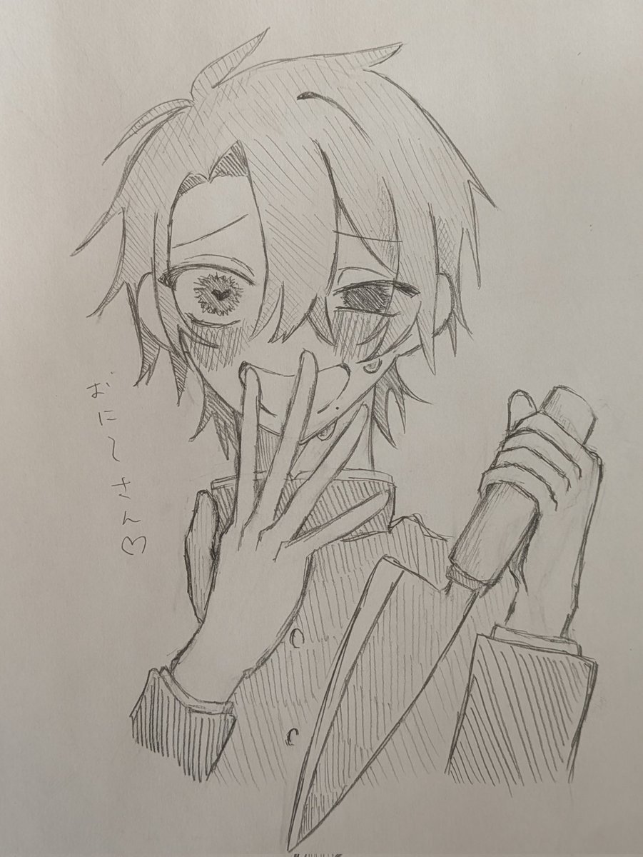 sive/シーブ tweet media