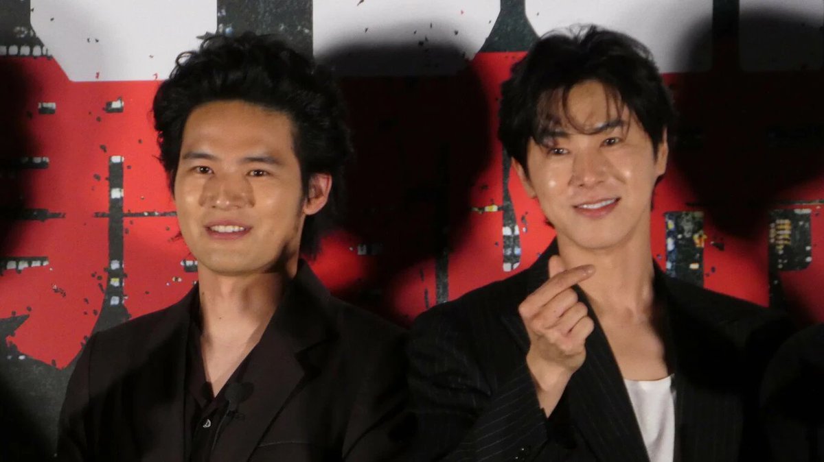 【公式】TBS芸能&情報まとめ tweet media