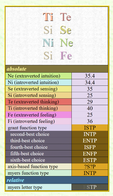 sano tweet media