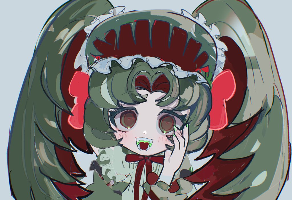 🅰️恐竜 tweet media