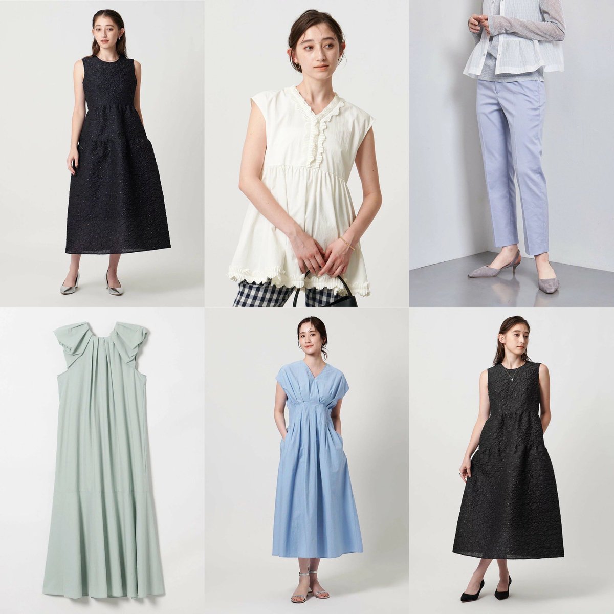 最終値下げ♪コスメ総額8万円以上確定（笑）20点以上まとめ売り♥ SKⅡ公式がポイント20倍で超絶お得に😳🌷！！！実質何千円と安くなる