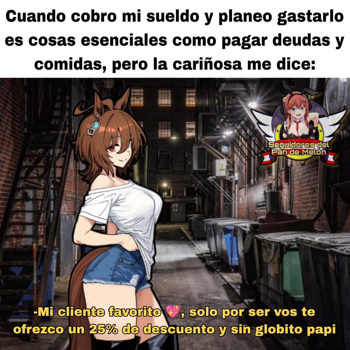 GRUST' EFTYCHÍA tweet media