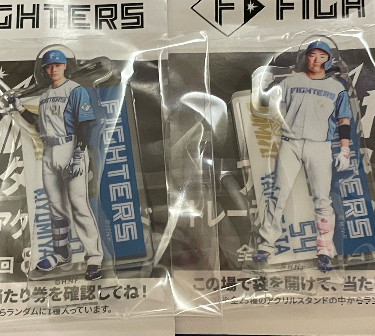 もえ tweet media