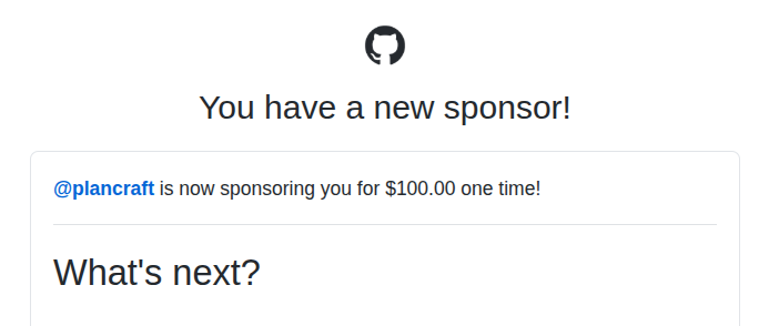 dinwwwh's tweet photo. 35 days left... with generous sponsorship from https://t.co/z3CIHTt8Vt https://t.co/Al6fzeTsmb