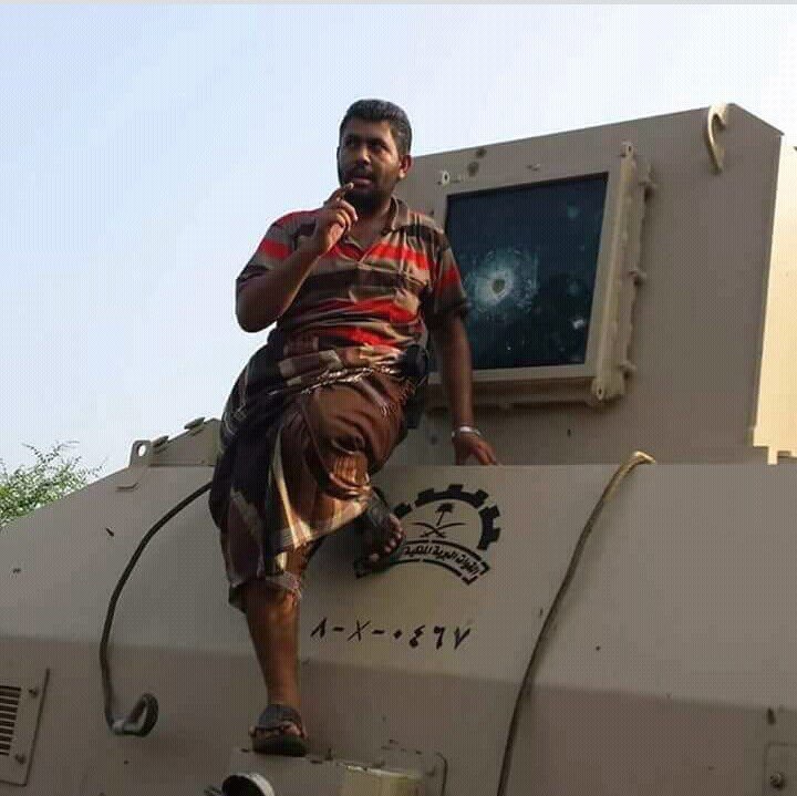 المارشال أبو ناصر tweet media