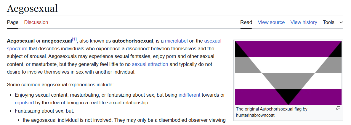 cybergalacticnova🍉 tweet media