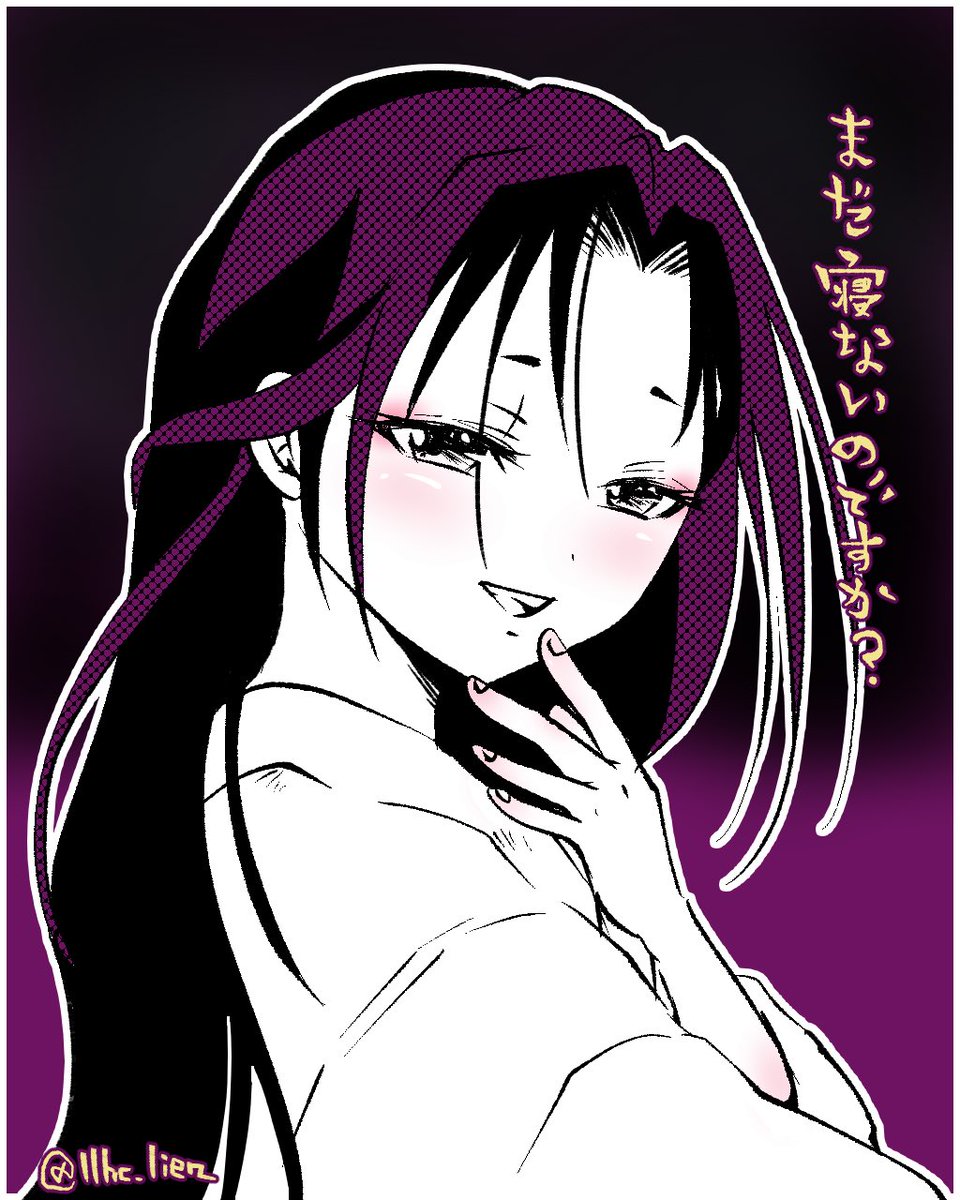 ∴凛々彦∴ tweet media
