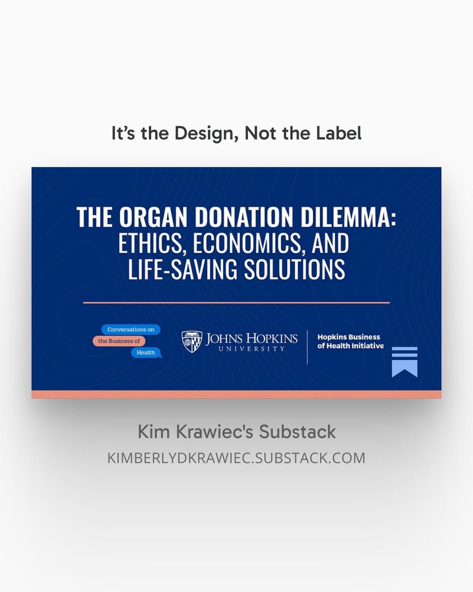 Kim Krawiec tweet media