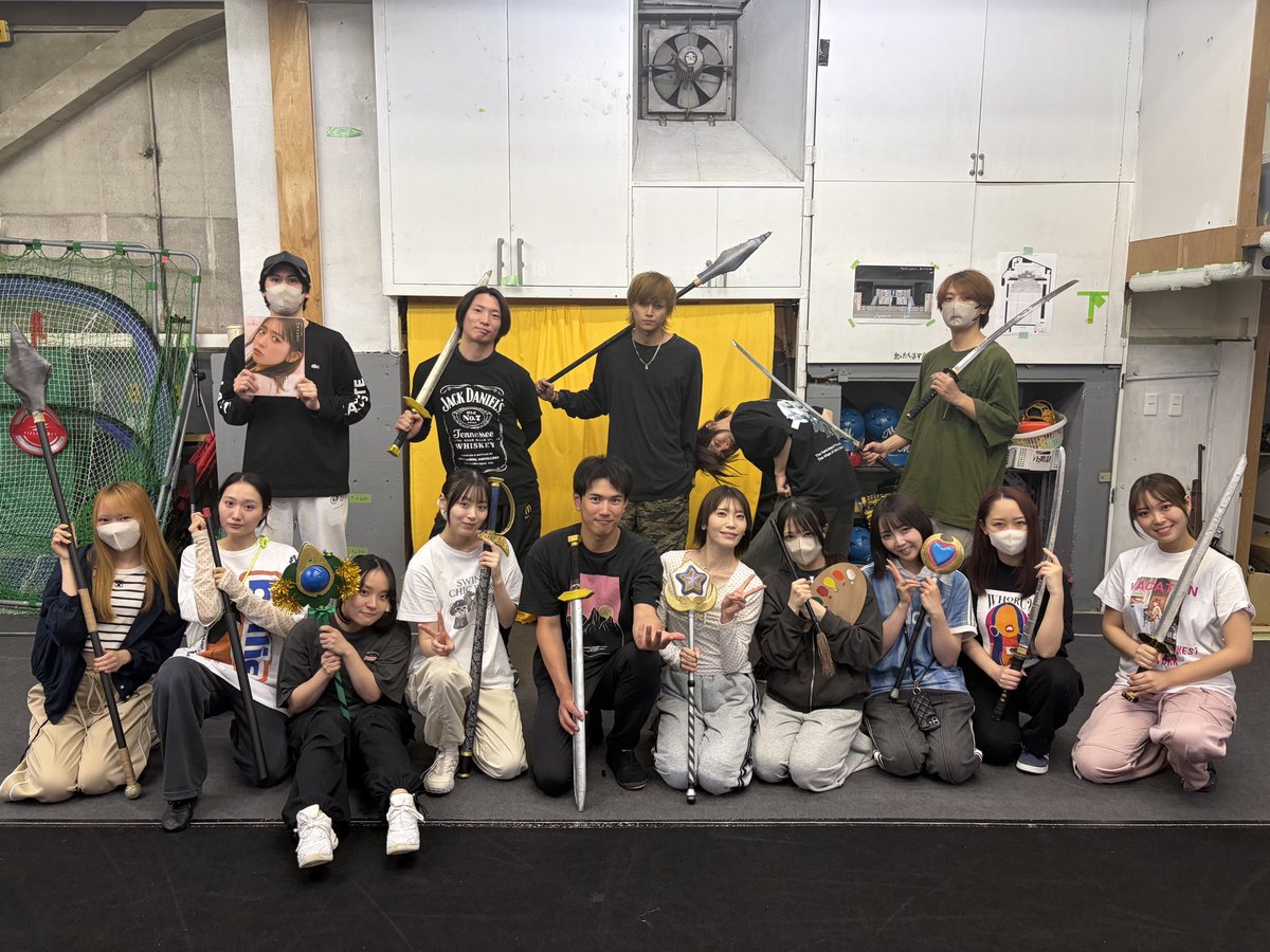 山田裕太(おとな小学生) (@yuta_otonapro) / Posts / X