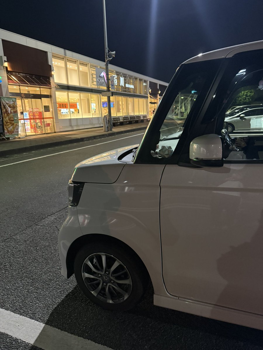 麻呂 tweet media