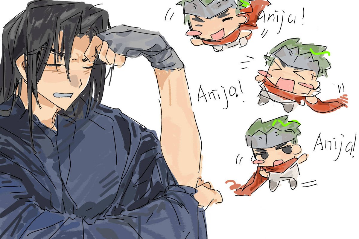 KCG1529's tweet photo. https://t.co/P86sTrlnLT