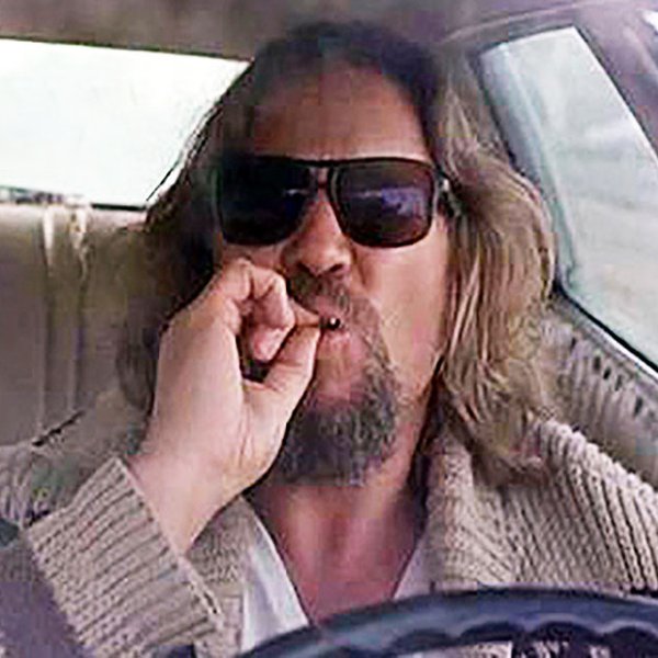 House of Weed tweet media