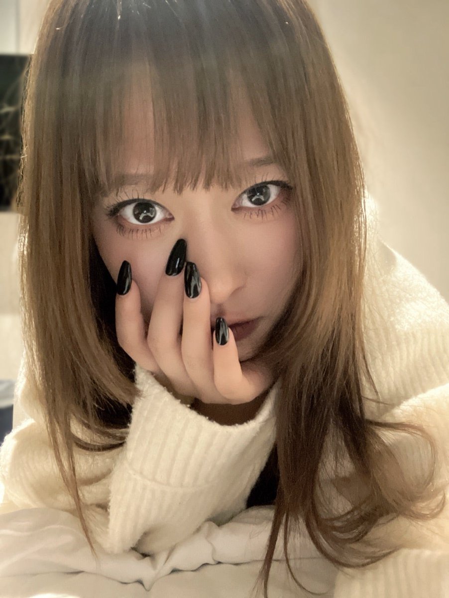 ぽん tweet media