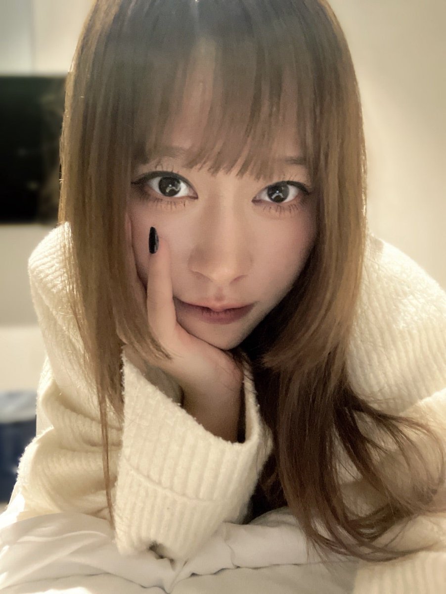 ぽん tweet media