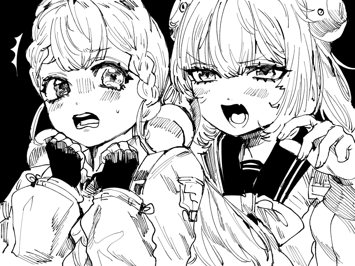 高菜 tweet media