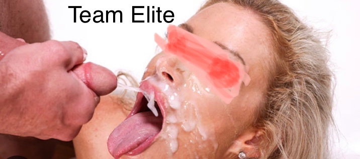 Elite play parties tweet media