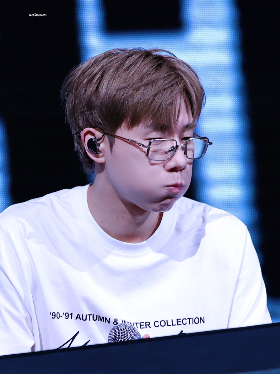 Inspirit Shanzi🦋 tweet media