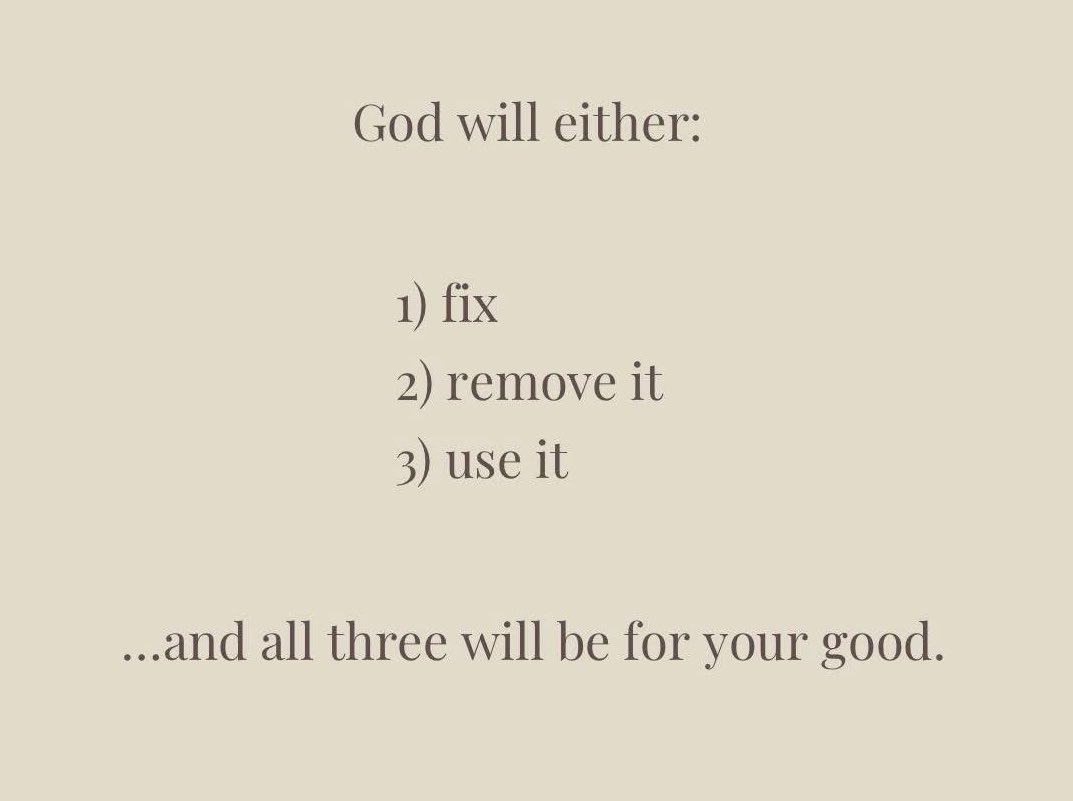 Rayla✝️ ☕️💖 tweet media