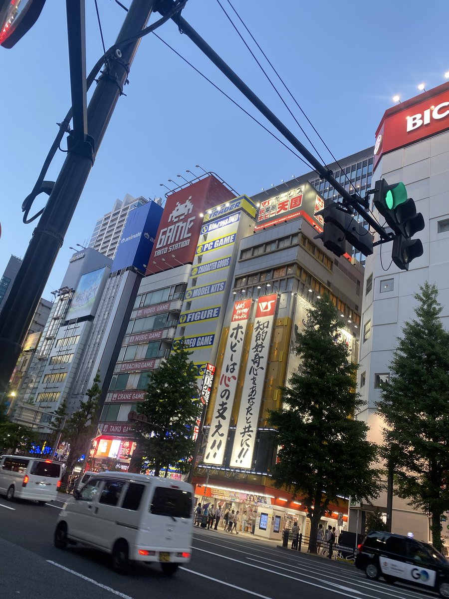 🎀 ultineet 🍙 Nagoriyuki’s Wife@Japan tweet media