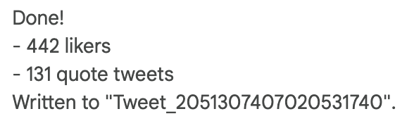 Matthieu ❙❙ ElevenLabs tweet media