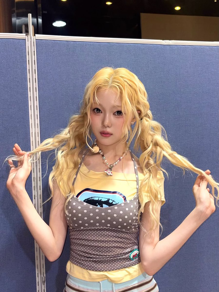 고마 tweet media