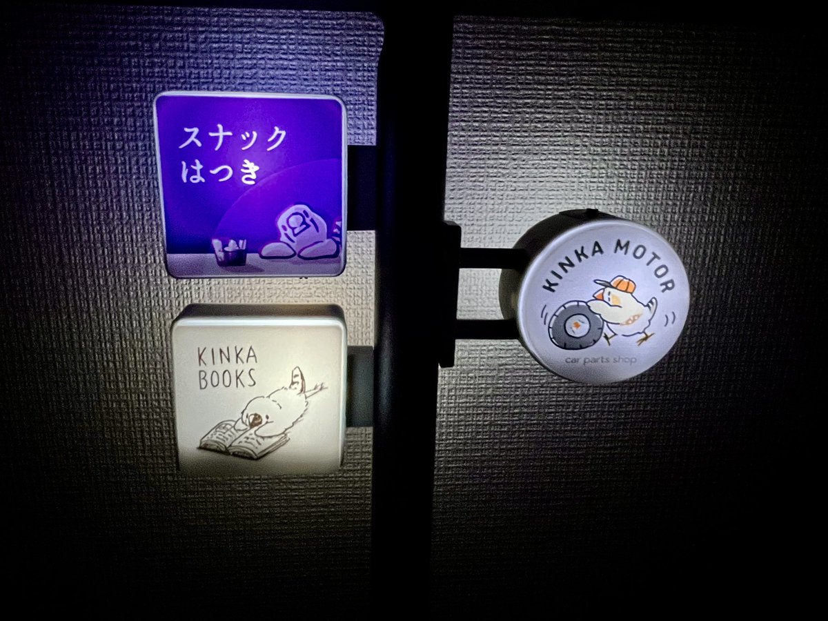写真が上手すぎるっ！！👏